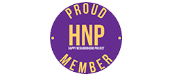 HNP-Logo