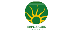 Hope-and-Care-Logo