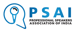 PPSAI-Logo