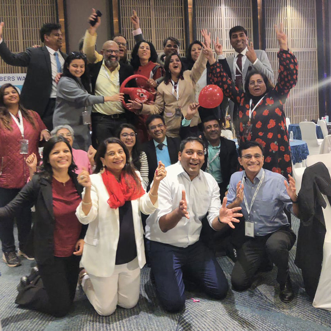 About-alka-chadha
