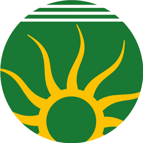 Alka-Chadha-logo