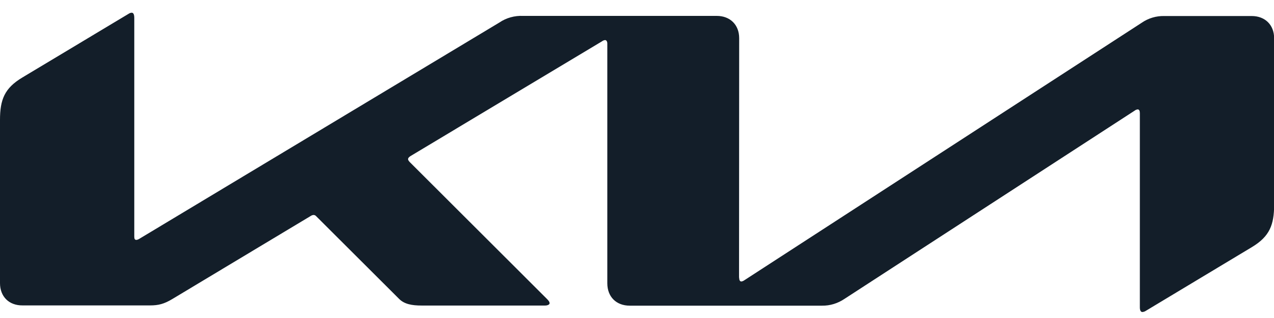 KIA_logo