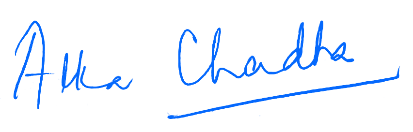 Signature-Alka-Chadha