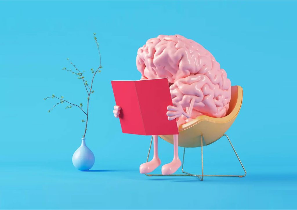 Why-Care-About-Your-Brain-Health_blog-thumb