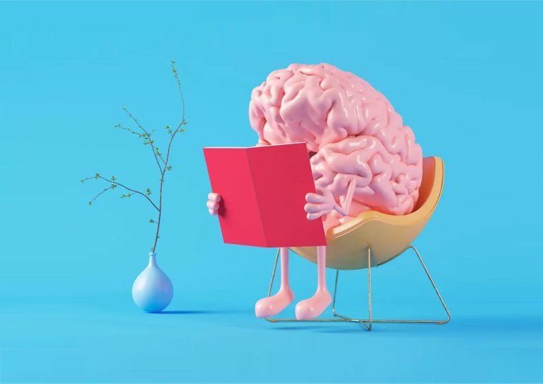 Why-Care-About-Your-Brain-Health_blog-thumb