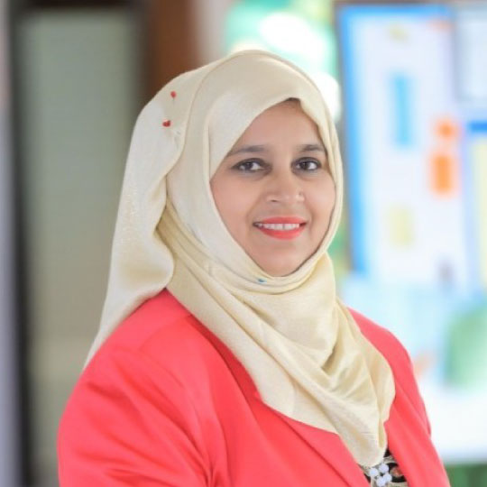 dr-haleema-sadia_1.jpeg