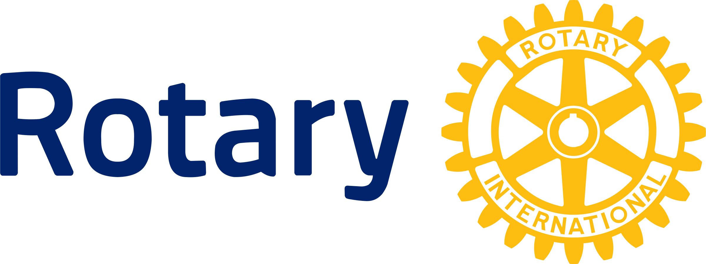 rotary-logo-png-transparent